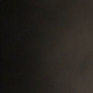 Meet your Posher, Andre